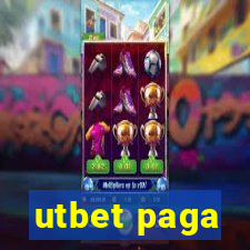 utbet paga